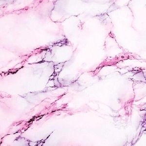 Meet your Posher, Kamiko